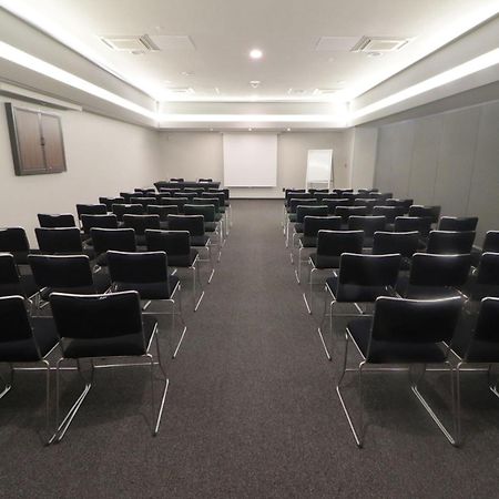 City Express Plus By Marriott Monterrey Nuevo Sur Екстериор снимка