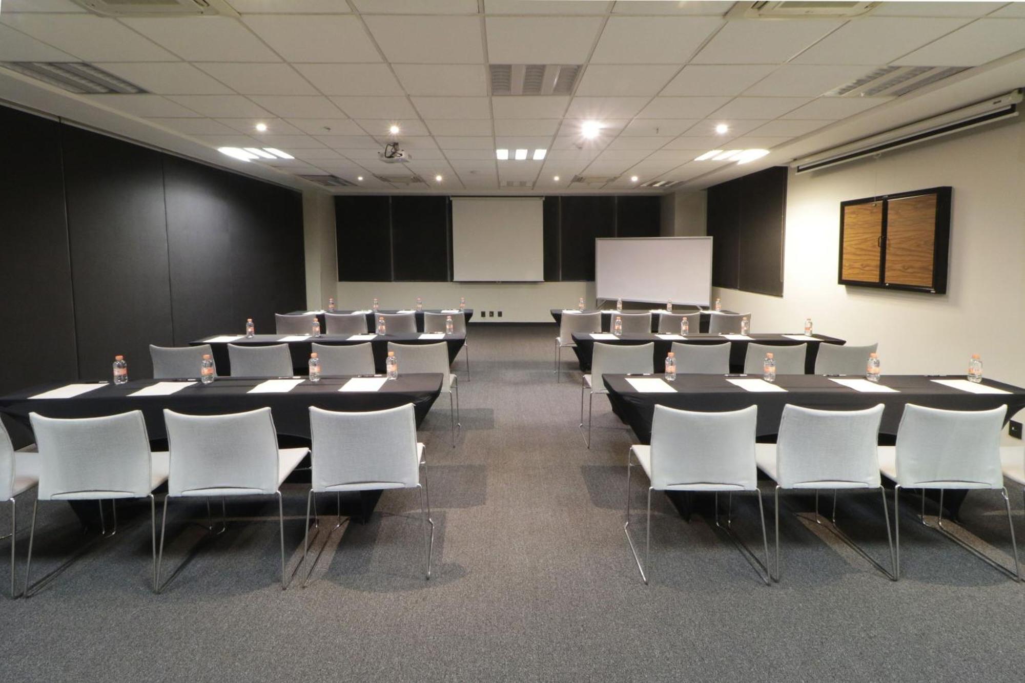 City Express Plus By Marriott Monterrey Nuevo Sur Екстериор снимка